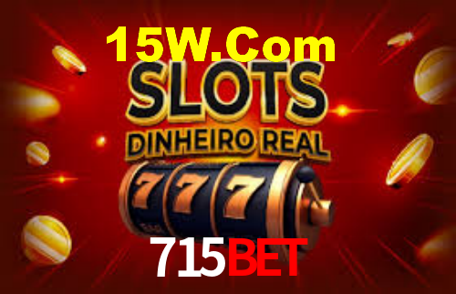 PIX Instantâneo 715Bet