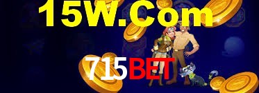 715Bet Download
