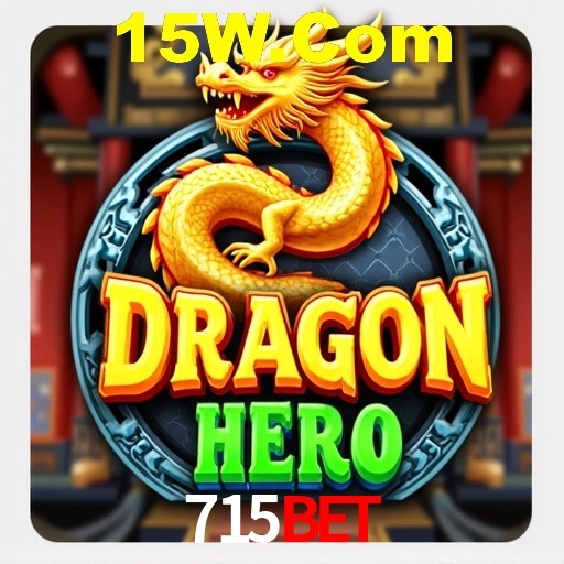 Torneios 715Bet