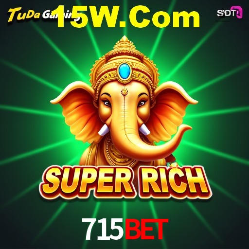 Apostas de Futebol 715Bet