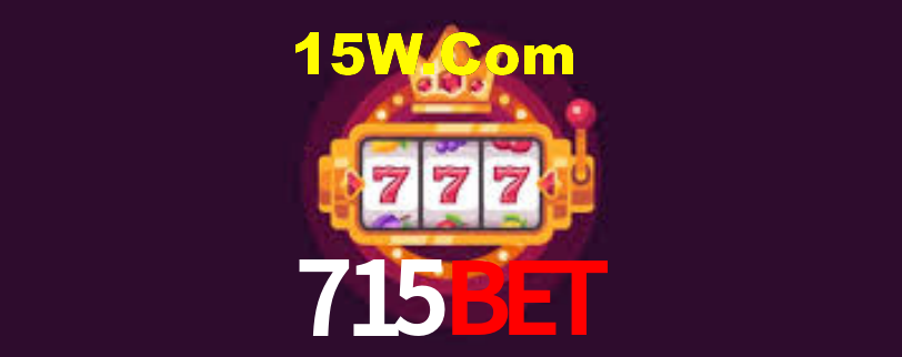 Bônus Generosos e Exclusivos no 715Bet para Você!