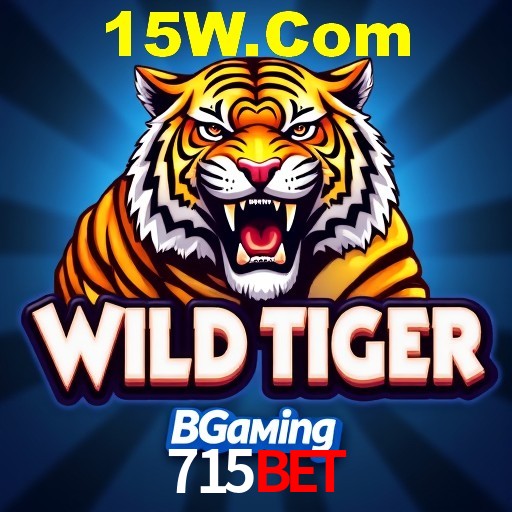 Descubra a Essência do 715Bet: Nossa História e Compromissos