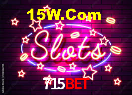 Jogos Exclusivos 715Bet