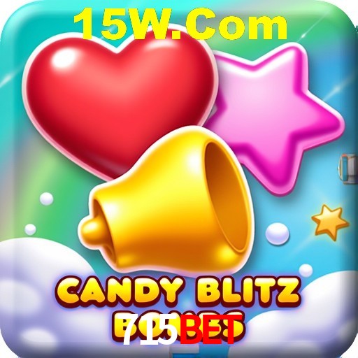 PIX Instantâneo 715Bet