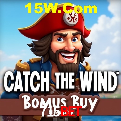 Estratégias Crash Games 715Bet