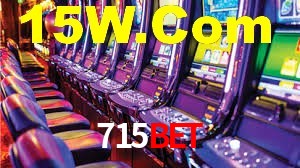 715Bet.Com