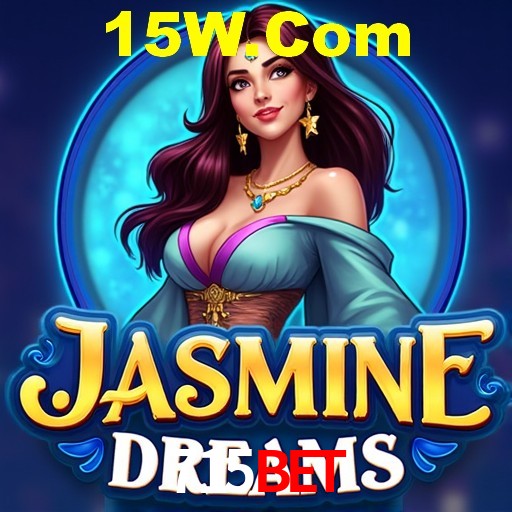 Jogo Spaceman 715Bet