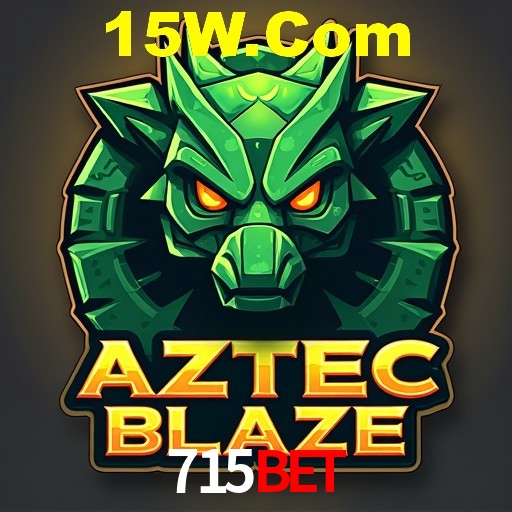 Apostas de Futebol 715Bet