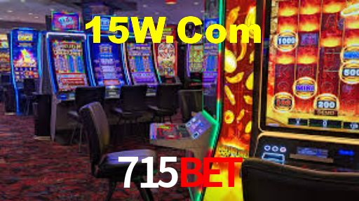 715Bet,715Bet.Com