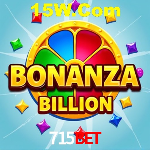 Jogo Spaceman 715Bet