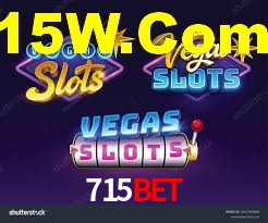 715Bet,715Bet.Com