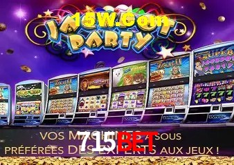 Segurança 2FA 715Bet
