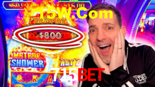 715Bet.Com