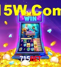 715Bet - Best Online Bookmaker Online Casino - 715Bet.Com