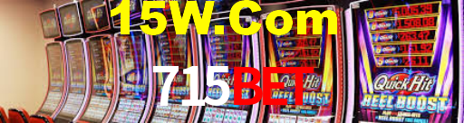 715Bet,715Bet.Com