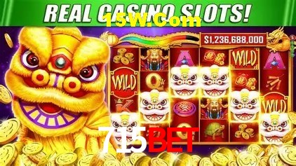 Especiais de Fim de Semana 715Bet
