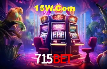 Tecnologia da Plataforma 715Bet