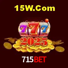 Promoções Sazonais 715Bet