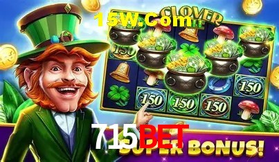 Tecnologia da Plataforma 715Bet