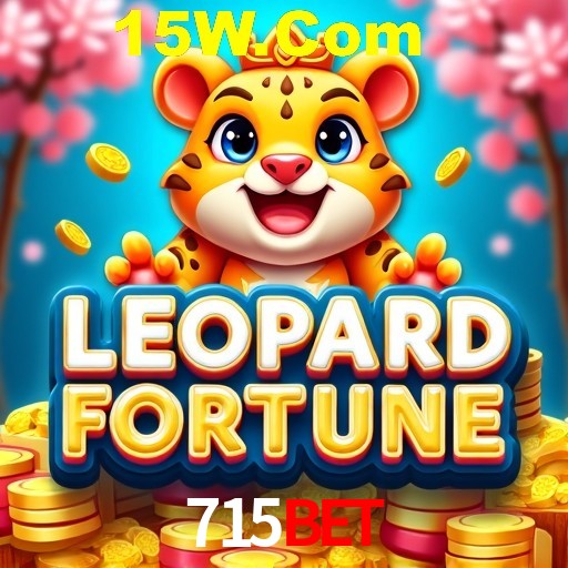 Desvendando o Mundo dos Jogos Virtuais na 715Bet