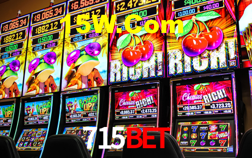 715Bet