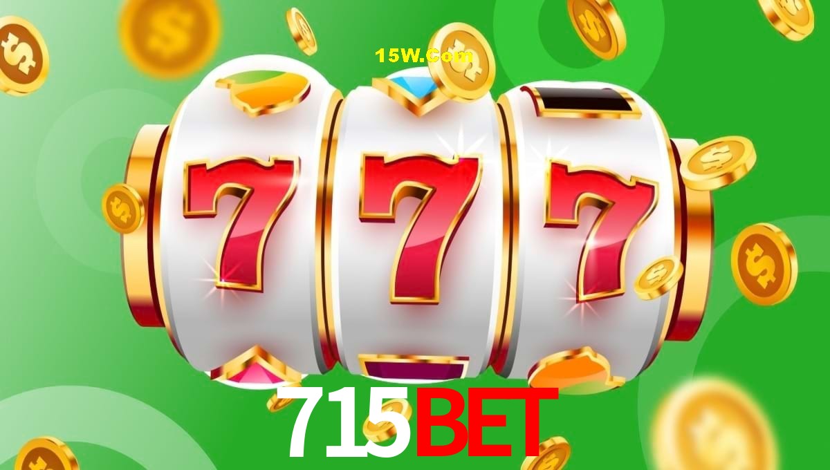 Mesa de Blackjack 715Bet