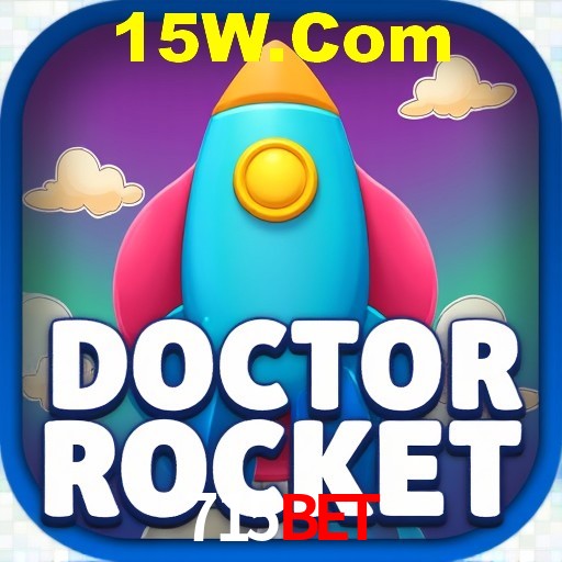Jogo Aviator 715Bet