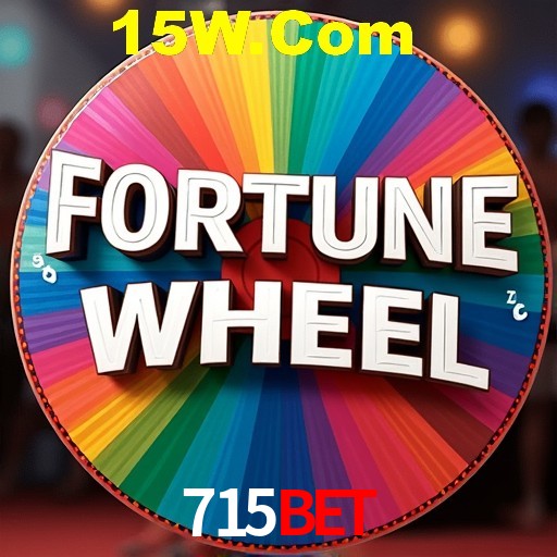 Desvendando o Mundo dos Jogos Virtuais na 715Bet