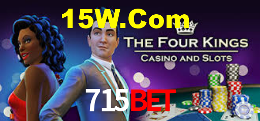 715Bet,715Bet.Com
