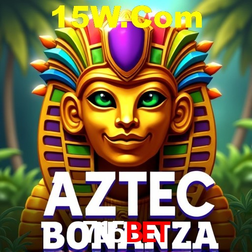 Programa VIP 715Bet