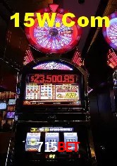Promoção Relâmpago 715Bet