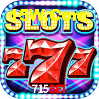 715Bet