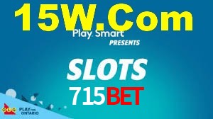 715Bet