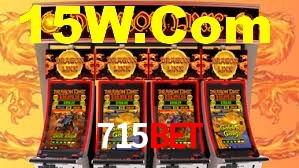 715Bet Download