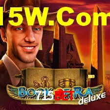 Experimente o Login Seguro Premium no 715Bet