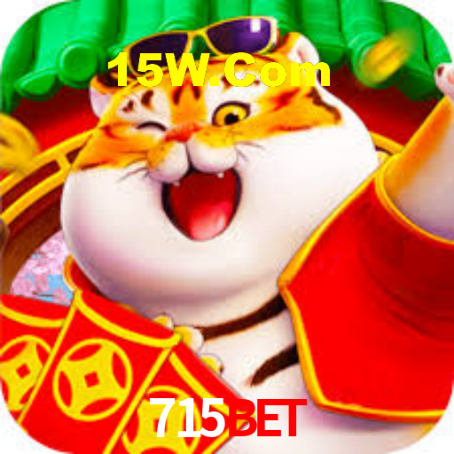 715Bet: A Experiência de Casino com Jogos de Mesa ao Vivo