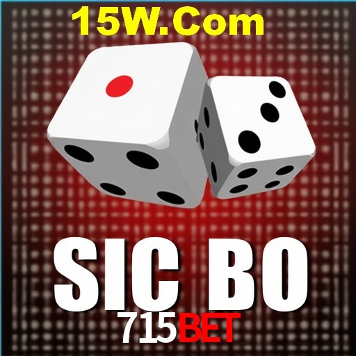 Apostas Esportivas na 715Bet: Um Guia Completo