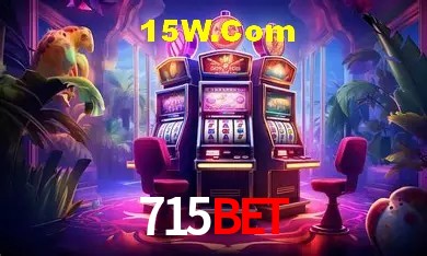 Sistemas de Segurança 715Bet