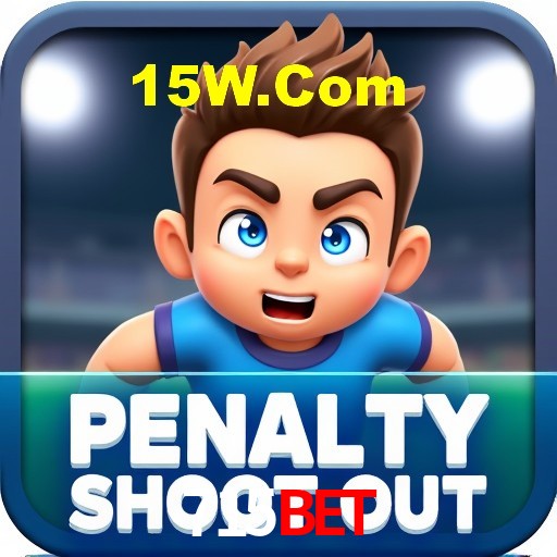 Jogos de Slot 715Bet