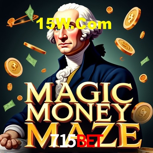 Login Seguro 715Bet