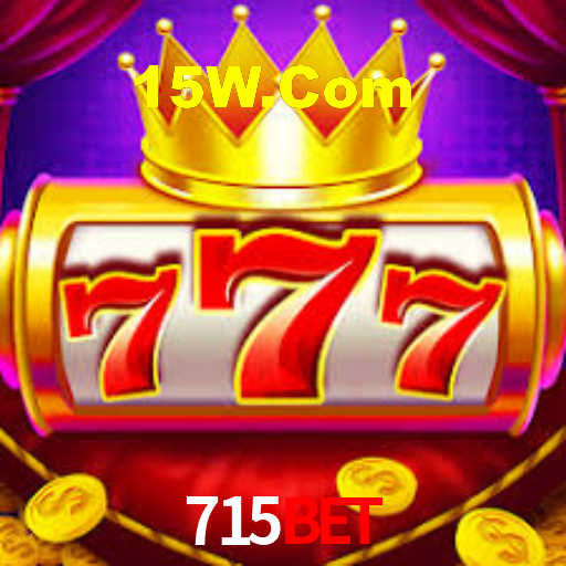 715Bet Download