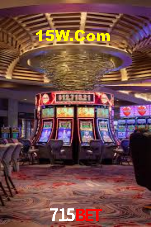 715Bet Download