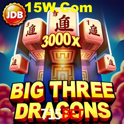 715Bet.Com