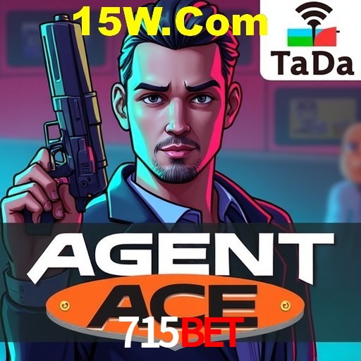 Desvendando o Mundo dos Jogos Virtuais na 715Bet