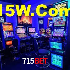 715Bet,715Bet.Com