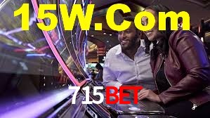 715Bet,715Bet.Com