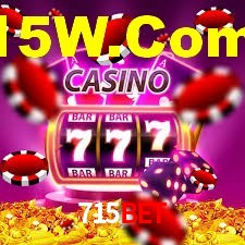 715Bet,715Bet.Com
