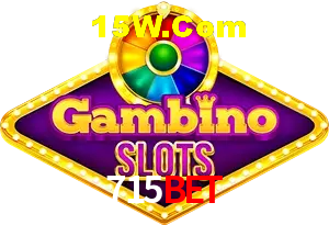 Casino VIP 715Bet