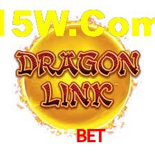 715Bet,715Bet.Com