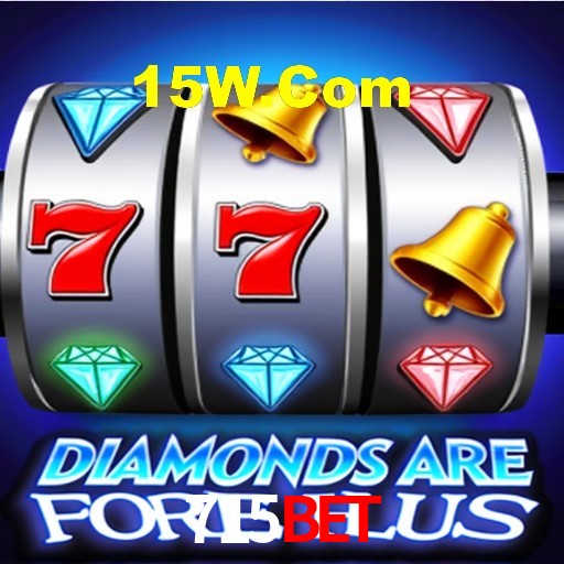 Diretório de Jogos 715Bet